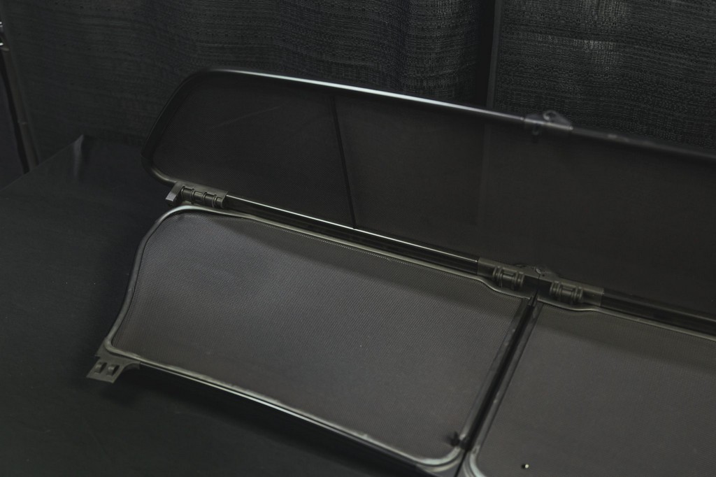 2008 Porsche 911 Turbo Cabriolet - Image 138