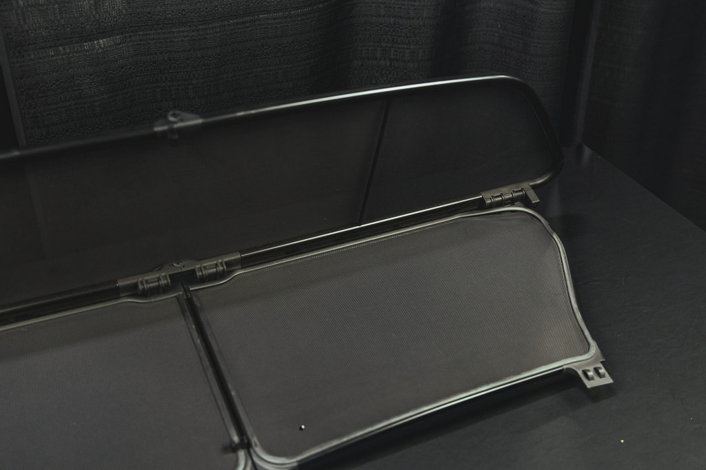 2008 Porsche 911 Turbo Cabriolet - Image 139