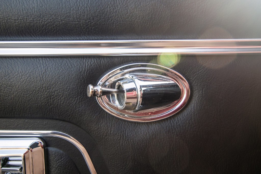 1970 Pontiac GTO Hardtop Coupe - Image 18