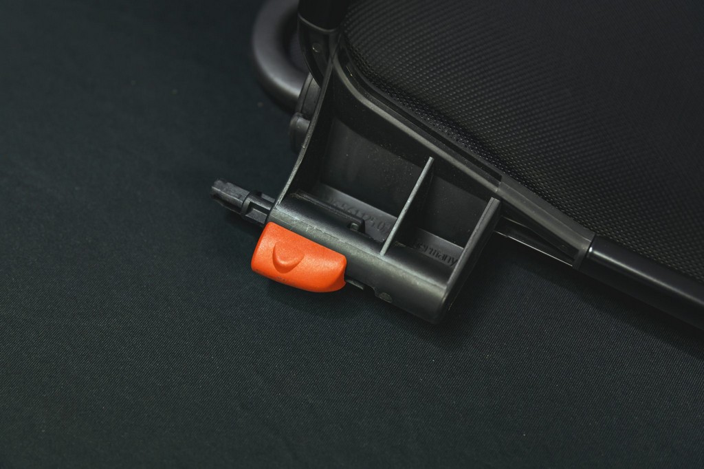 2008 Porsche 911 Turbo Cabriolet - Image 140