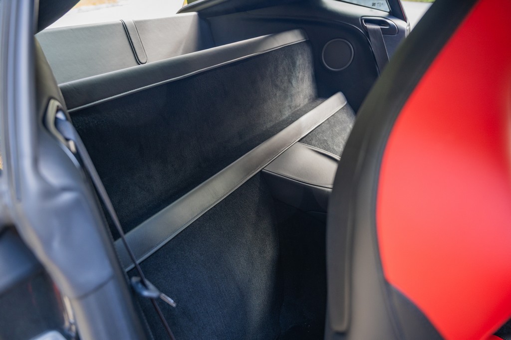 2021 Aston Martin Vantage Coupe - Image 149