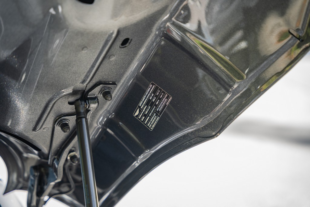 2021 Aston Martin Vantage Coupe - Image 157