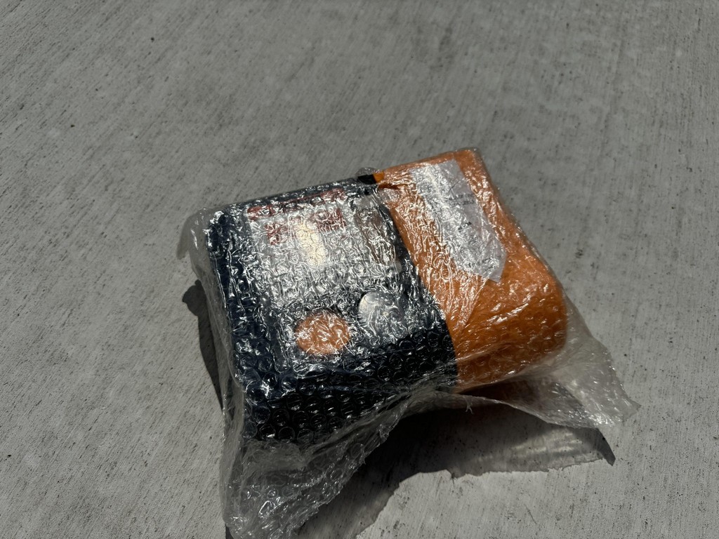 2005 Aston Martin DB9 - Image 163