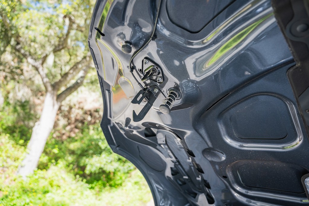 2021 Aston Martin Vantage Coupe - Image 160