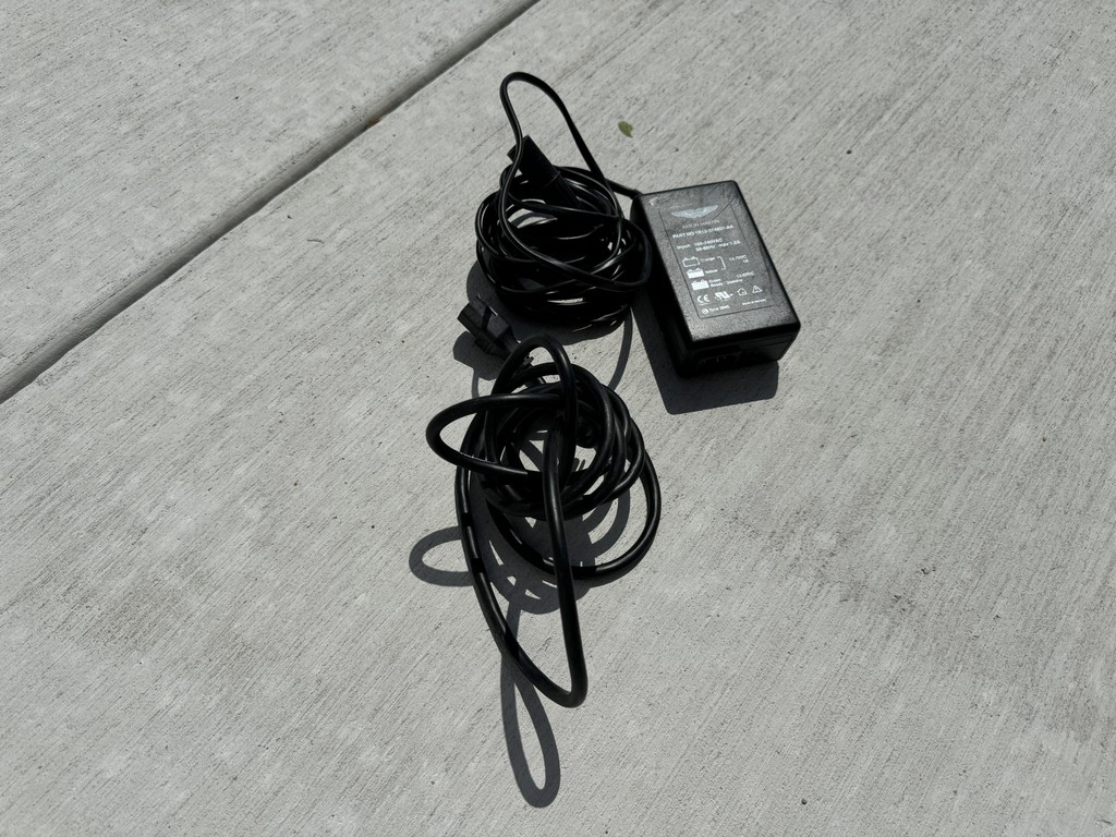 2005 Aston Martin DB9 - Image 165