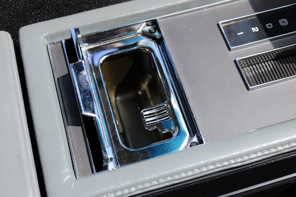 1987 Buick GNX - Image 158