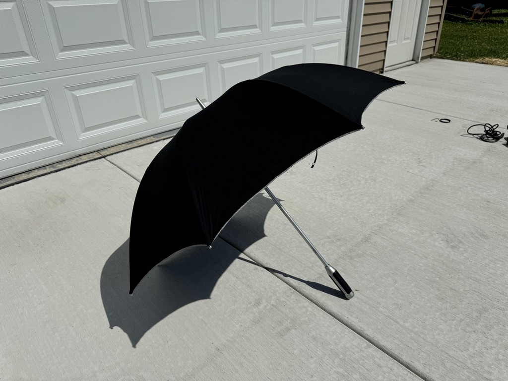 2005 Aston Martin DB9 - Image 169