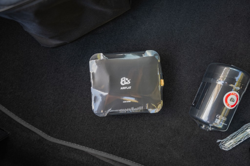 2021 Aston Martin Vantage Coupe - Image 166