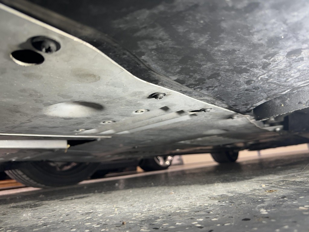 2005 Aston Martin DB9 - Image 170