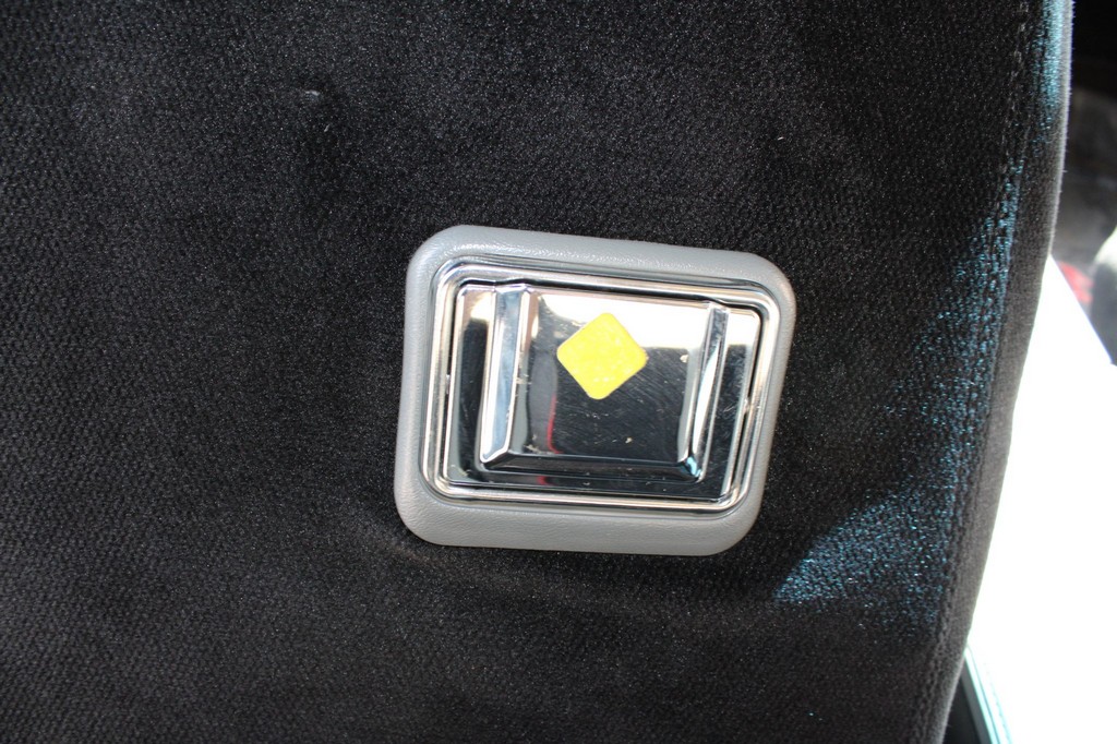 1987 Buick GNX - Image 161