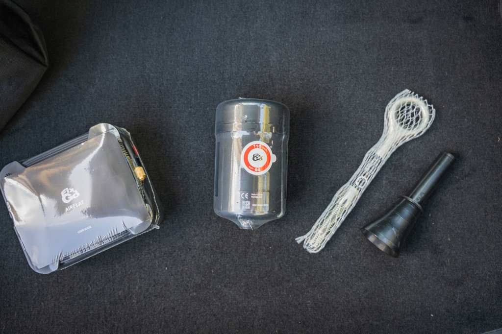 2021 Aston Martin Vantage Coupe - Image 167