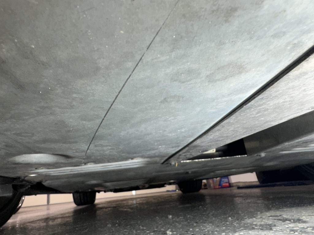 2005 Aston Martin DB9 - Image 171