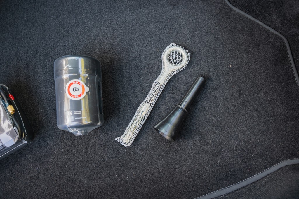 2021 Aston Martin Vantage Coupe - Image 168