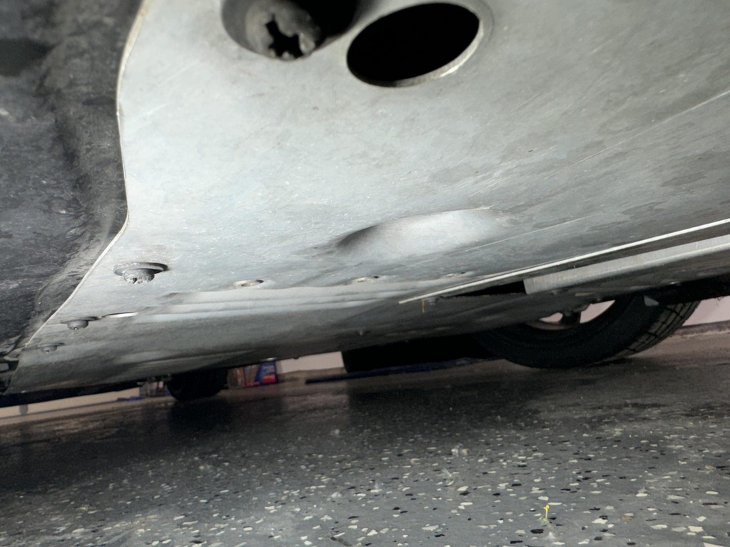 2005 Aston Martin DB9 - Image 172