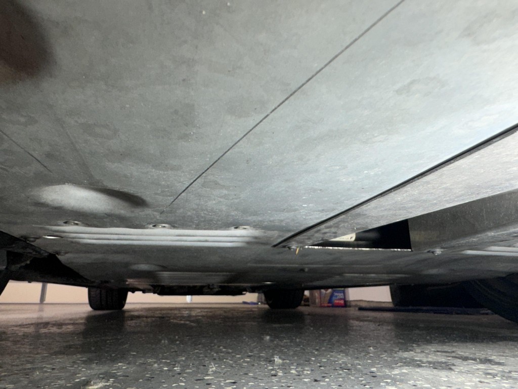 2005 Aston Martin DB9 - Image 173