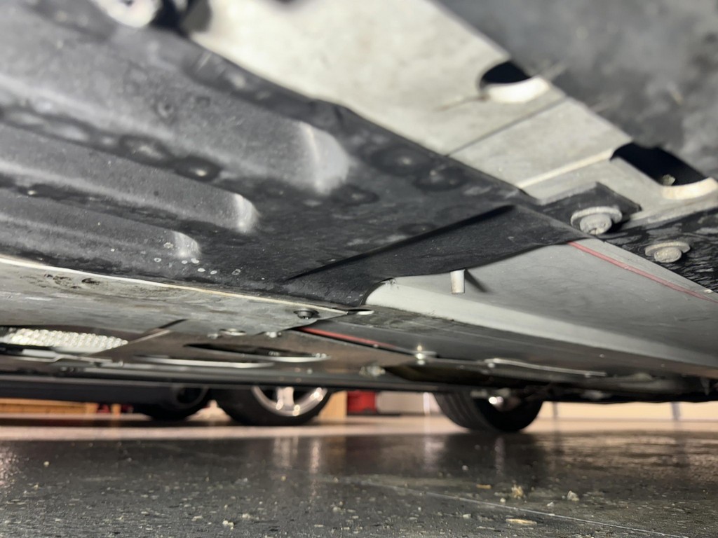 2005 Aston Martin DB9 - Image 174