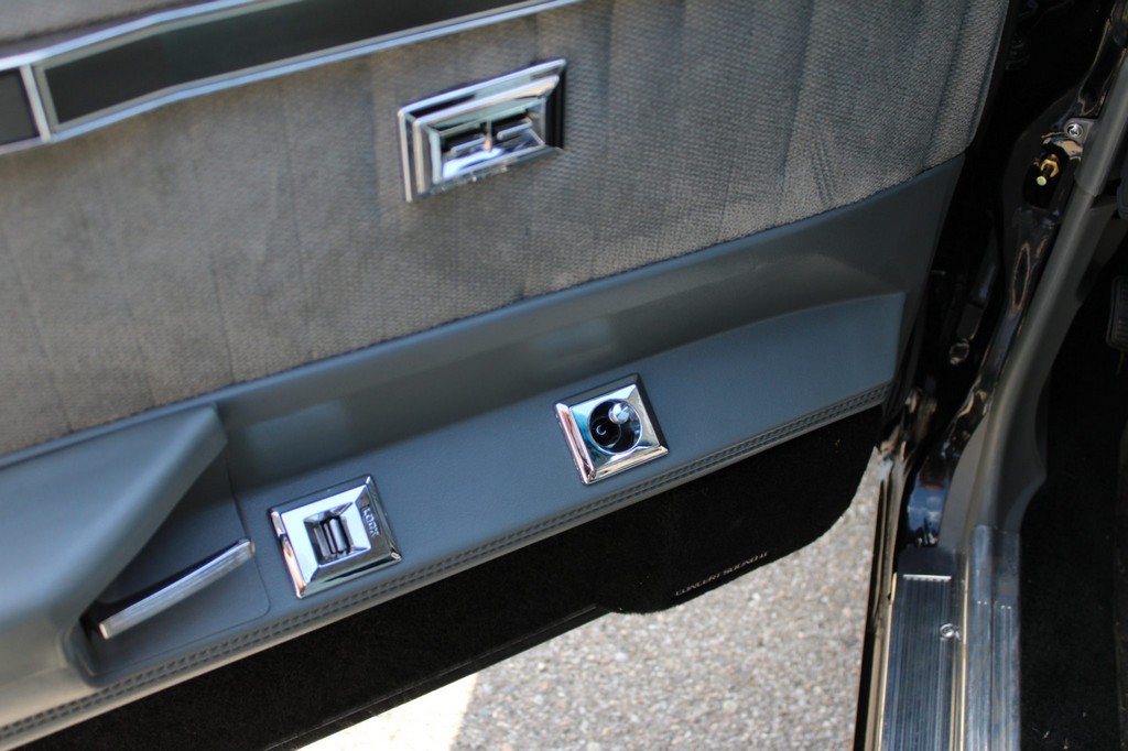 1987 Buick GNX - Image 6