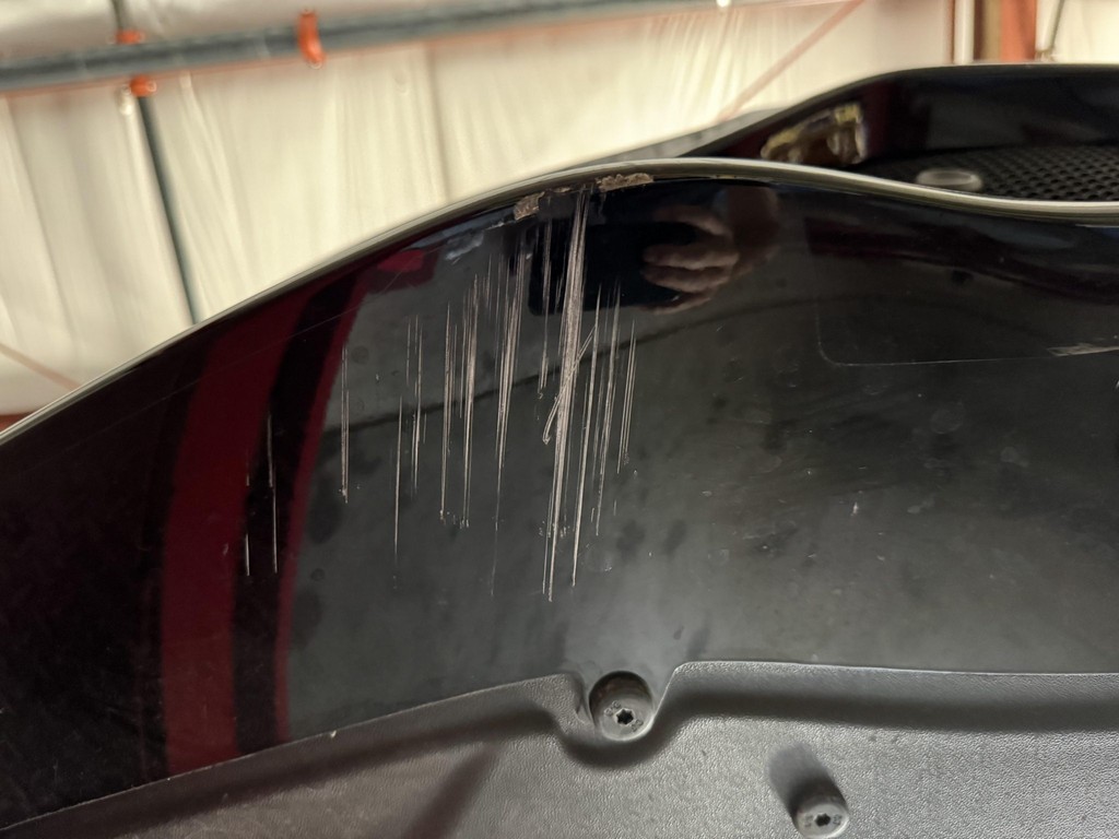 2021 Aston Martin Vantage Coupe - Image 172