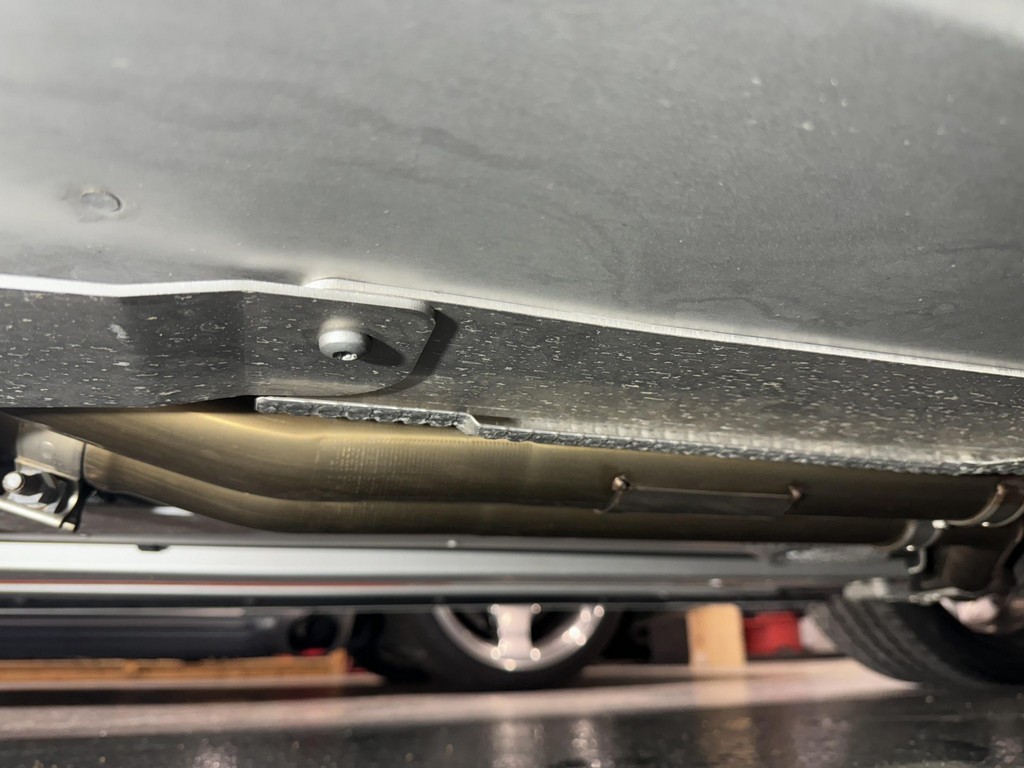 2005 Aston Martin DB9 - Image 176