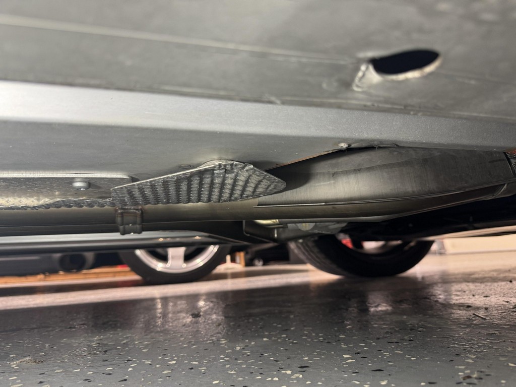 2005 Aston Martin DB9 - Image 178