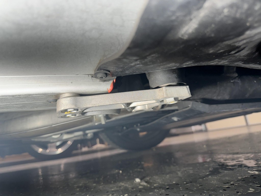 2005 Aston Martin DB9 - Image 180