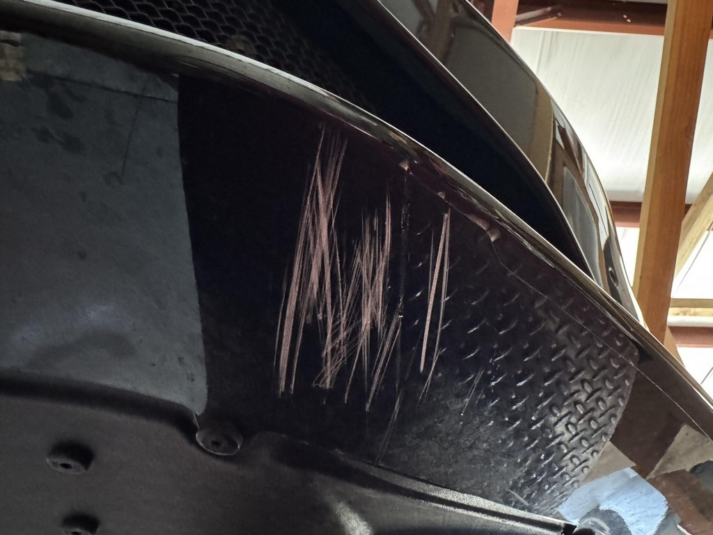 2021 Aston Martin Vantage Coupe - Image 180