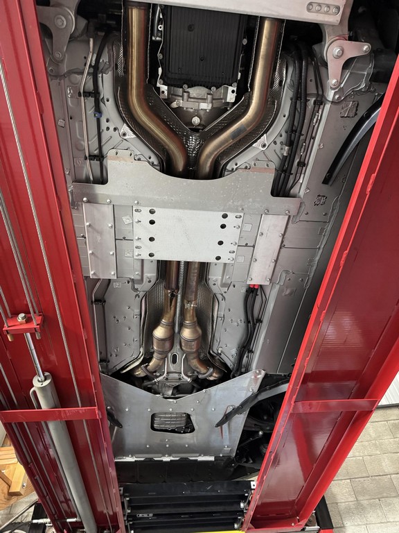 2021 Aston Martin Vantage Coupe - Image 182