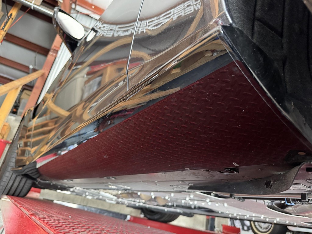 2021 Aston Martin Vantage Coupe - Image 186