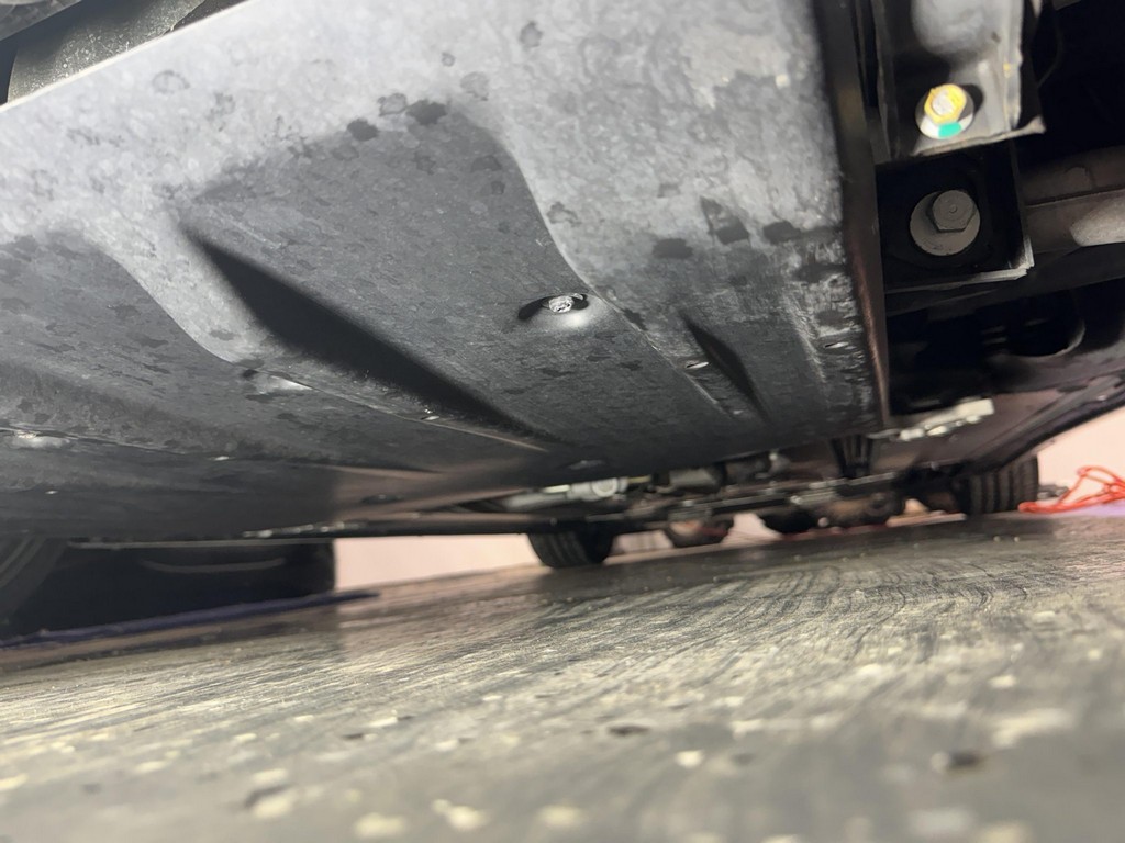 2005 Aston Martin DB9 - Image 190