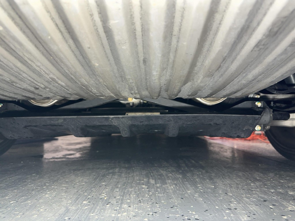 2005 Aston Martin DB9 - Image 191