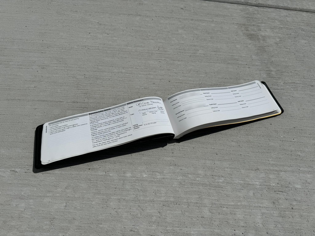 2005 Aston Martin DB9 - Image 195