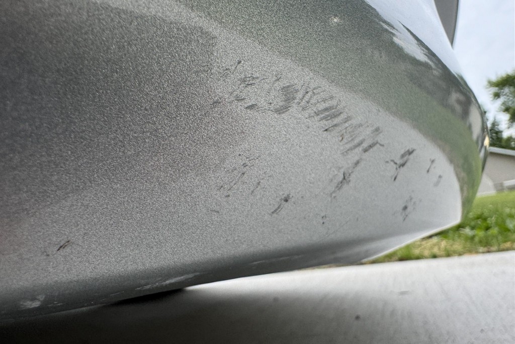 2005 Aston Martin DB9 - Image 199