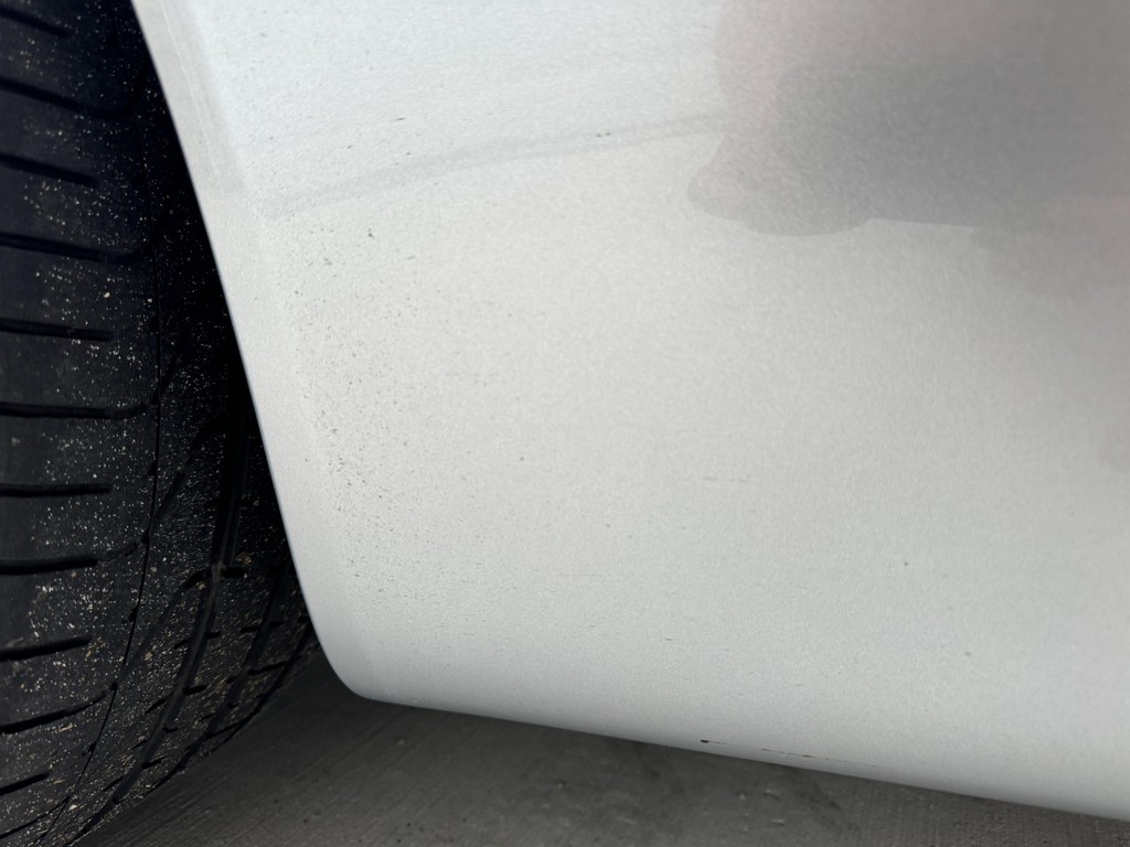 2005 Aston Martin DB9 - Image 200