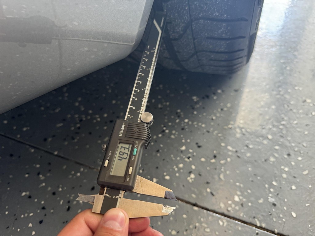 2005 Aston Martin DB9 - Image 203