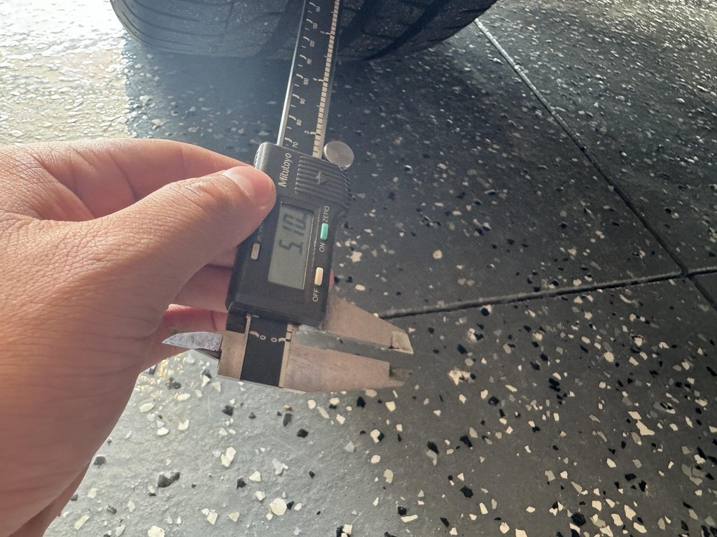 2005 Aston Martin DB9 - Image 205