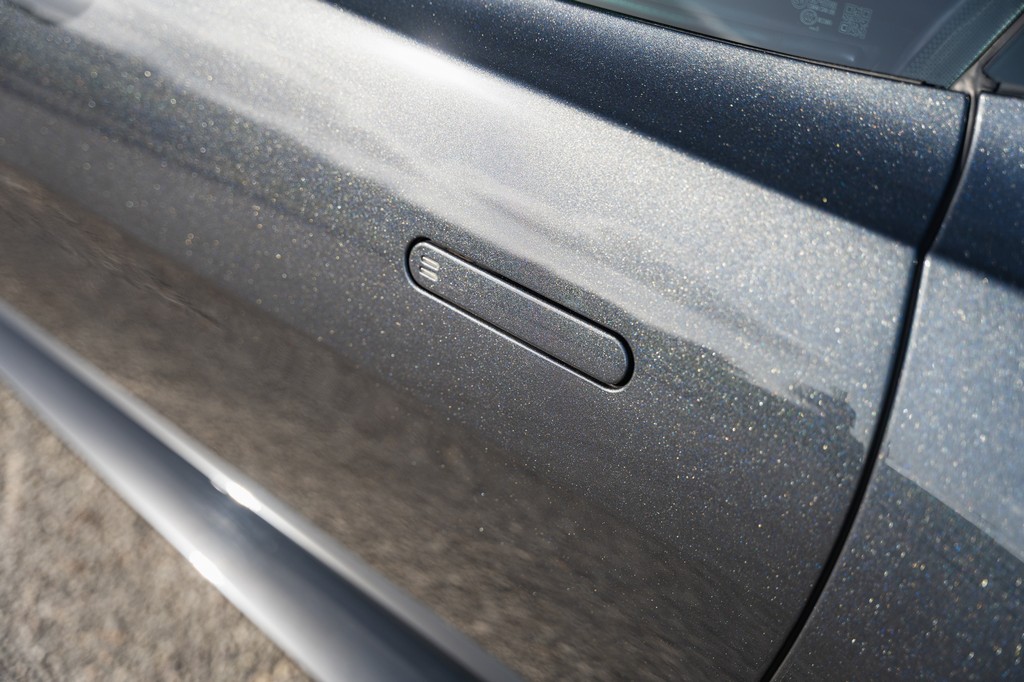 2021 Aston Martin Vantage Coupe - Image 203