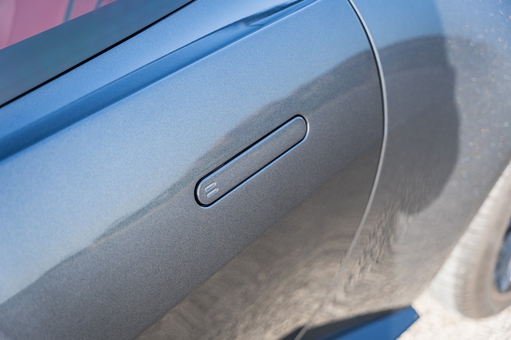 2021 Aston Martin Vantage Coupe - Image 204