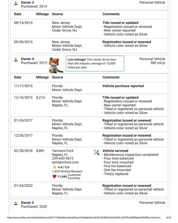 2005 Aston Martin DB9 - Image 16