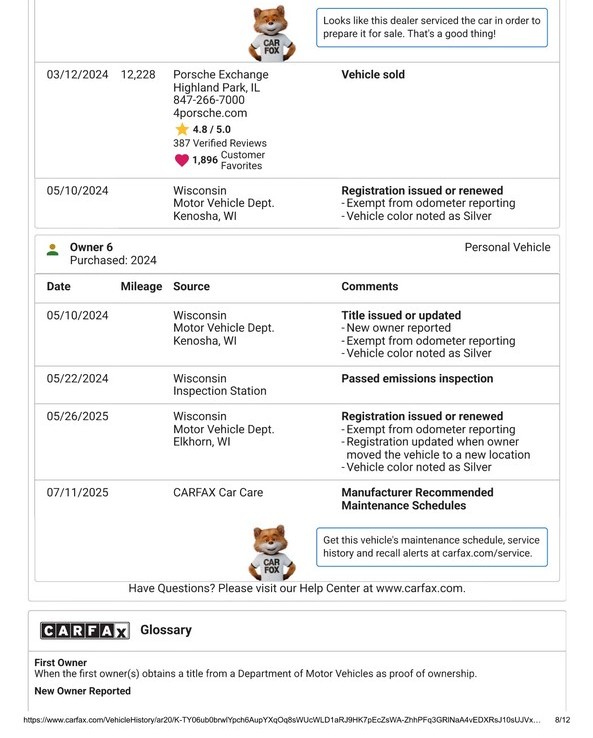 2005 Aston Martin DB9 - Image 18