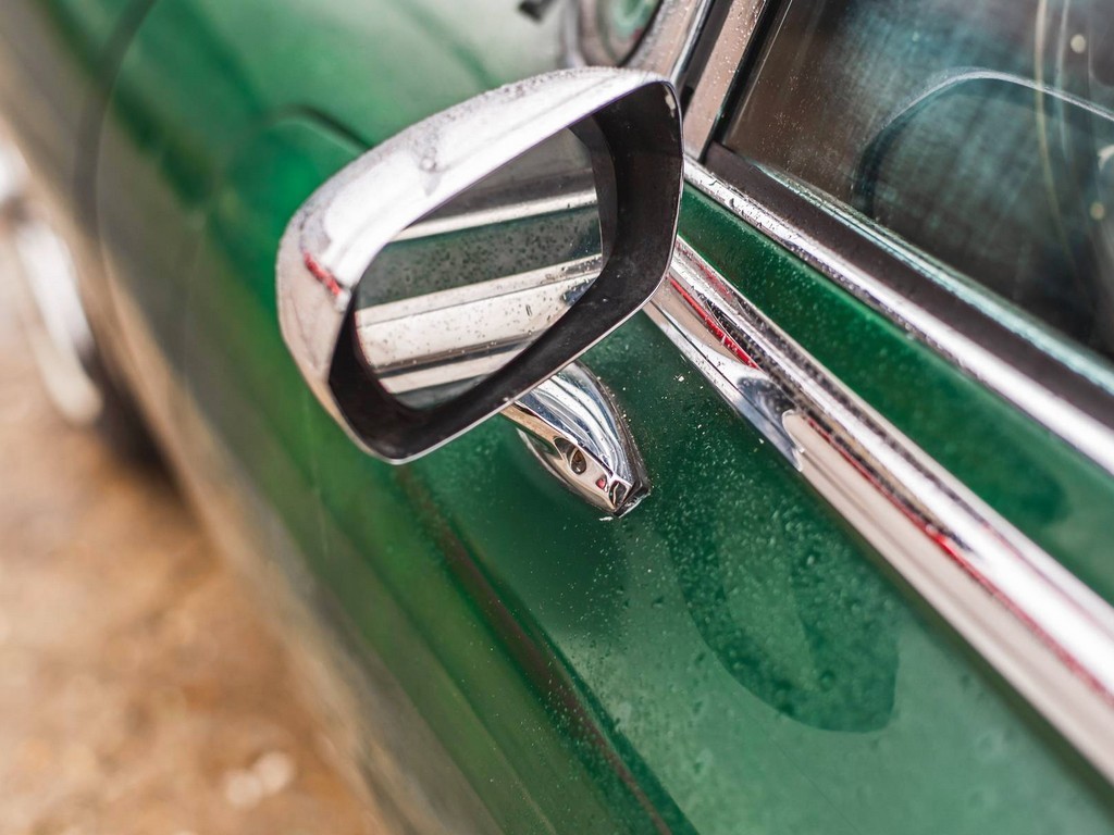 1974 Jaguar E-Type S3 Roadster - Image 71