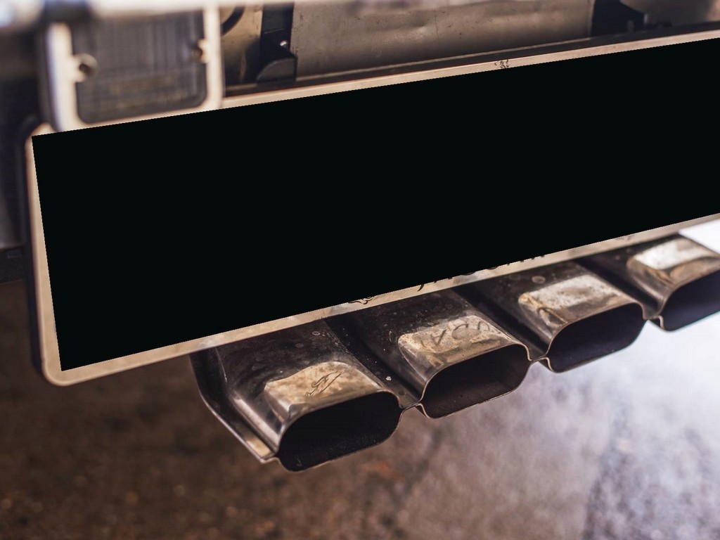 1974 Jaguar E-Type S3 Roadster - Image 74