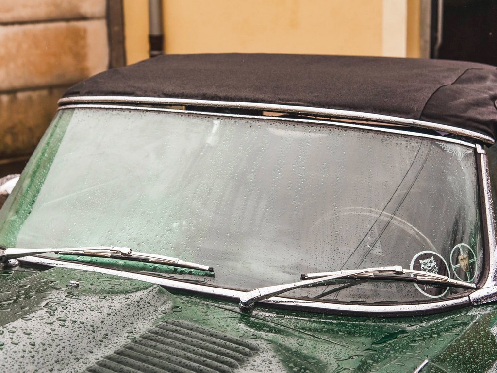 1974 Jaguar E-Type S3 Roadster - Image 104