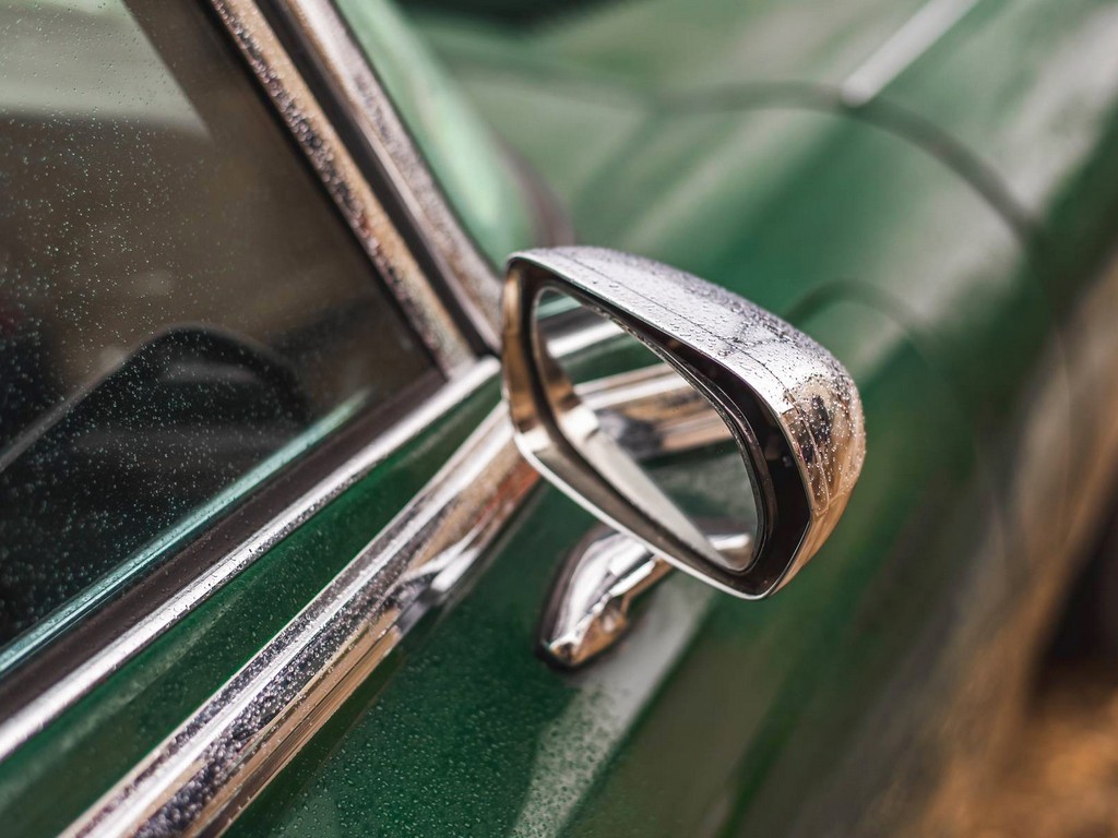1974 Jaguar E-Type S3 Roadster - Image 34