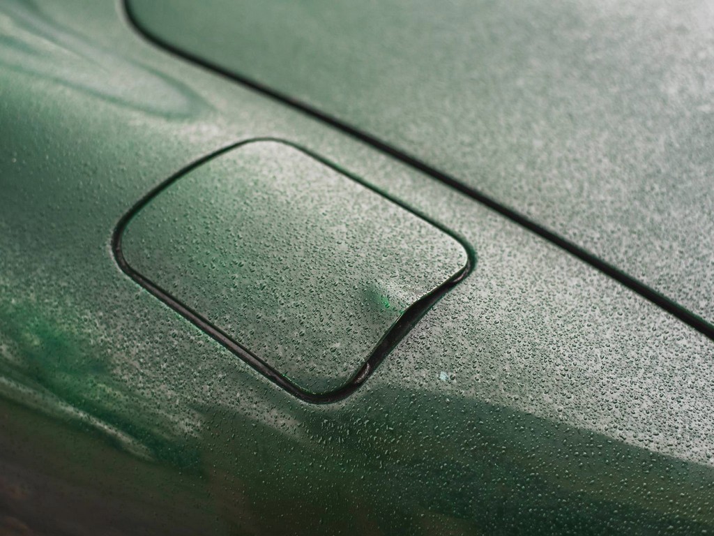 1974 Jaguar E-Type S3 Roadster - Image 36