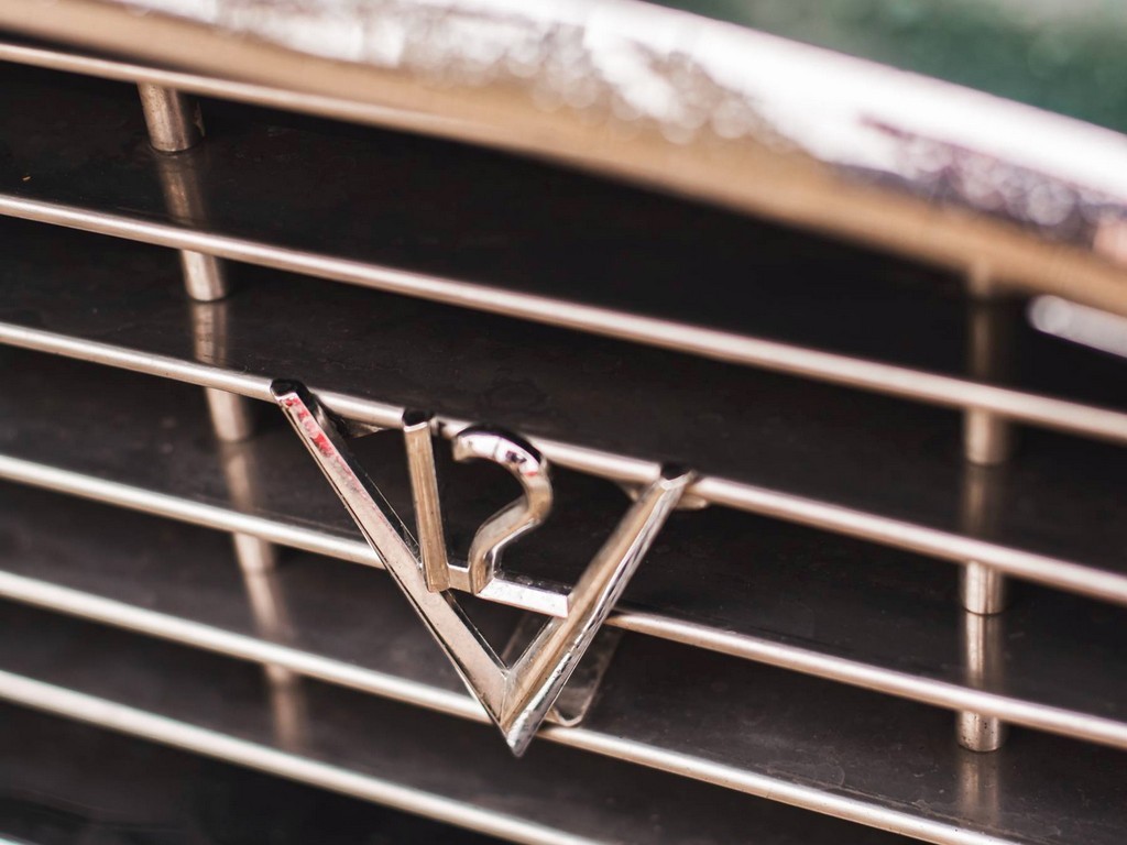 1974 Jaguar E-Type S3 Roadster - Image 41