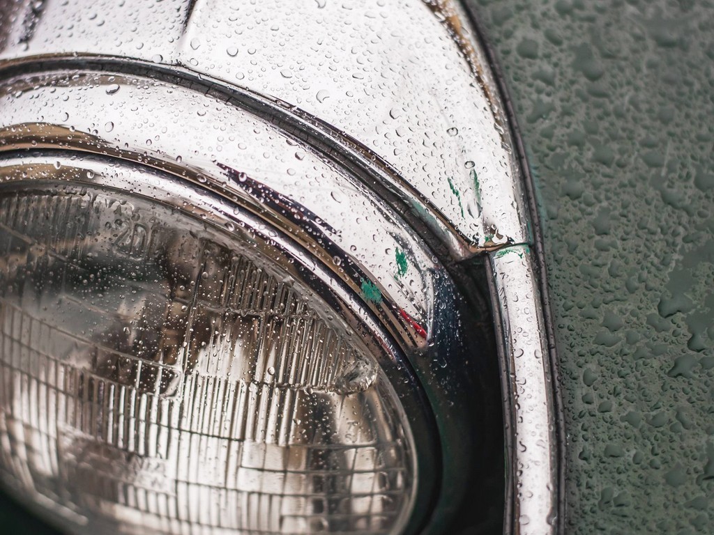 1974 Jaguar E-Type S3 Roadster - Image 42