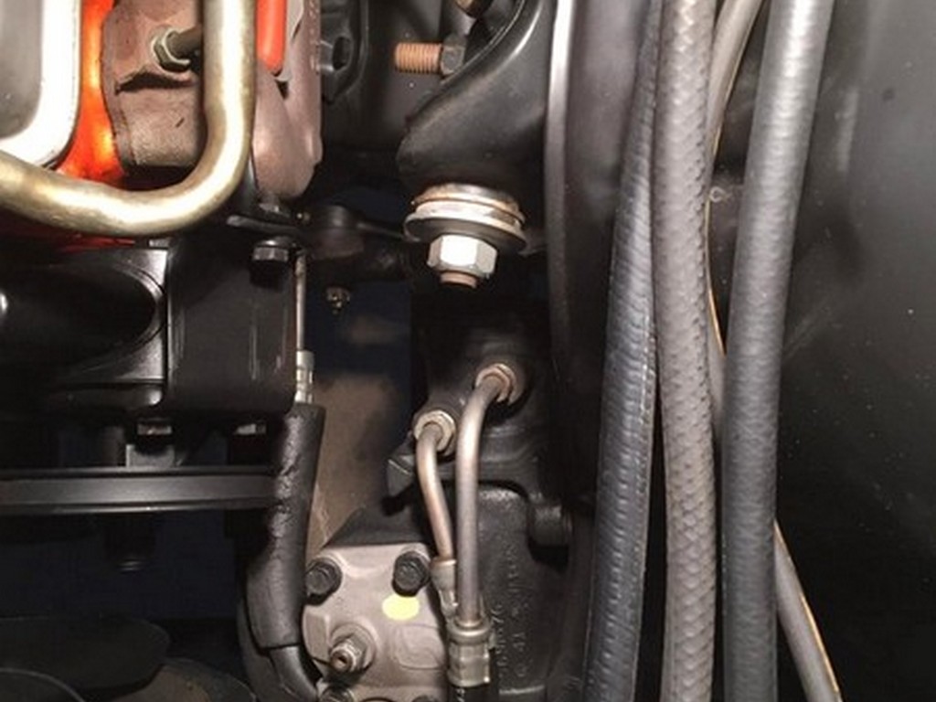 1970 Chevrolet Camaro Z28 - Image 13