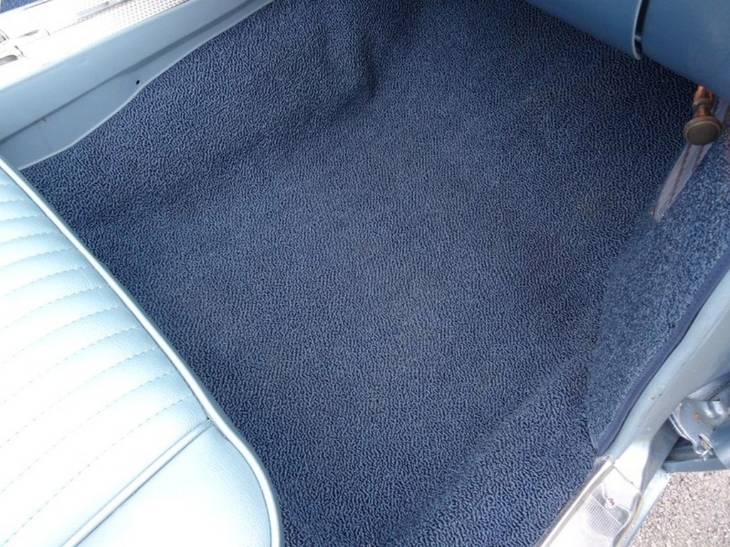 1964 Chevrolet Impala SS Convertible - Image 17