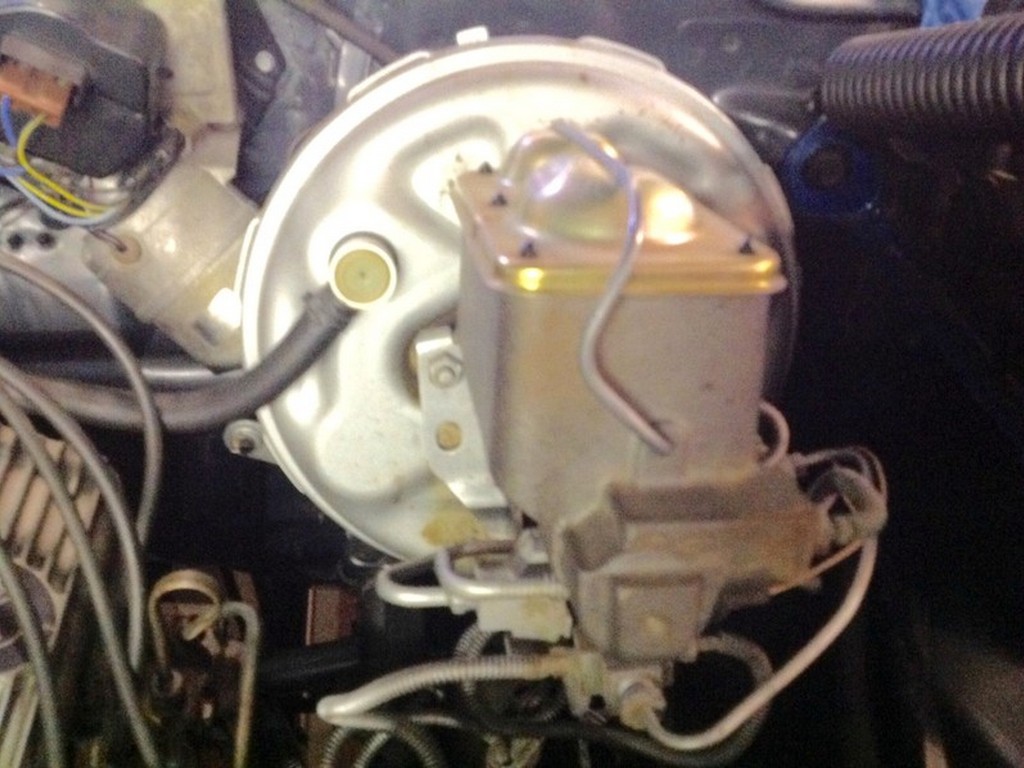 1970 Chevrolet Camaro Z28 - Image 48