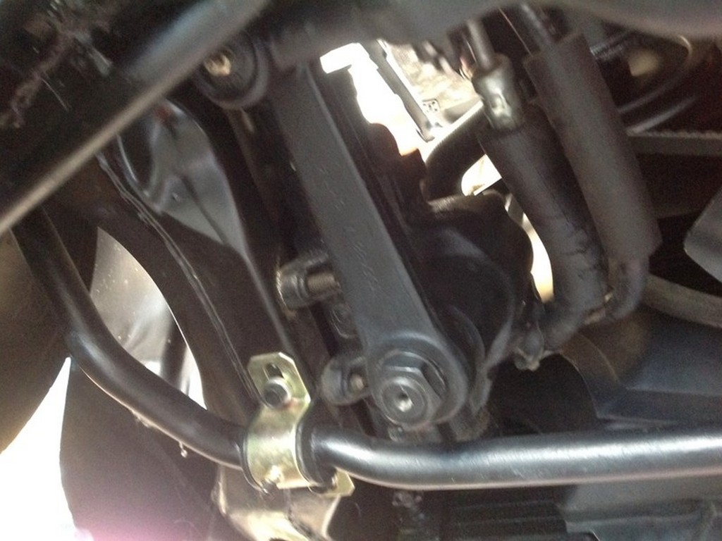 1970 Chevrolet Camaro Z28 - Image 50